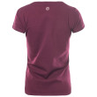 Tricou femei Hi-Tec Lady Puro