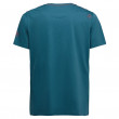 Tricou bărbați La Sportiva Cinquecento T-Shirt M