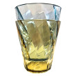 Set pahare Omada TRITAN Water glass 0.35lt. 2-SET