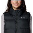 Vestă femei Columbia Puffect™ Long Vest