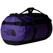 Geantă de voiaj The North Face Base Camp Duffel - L