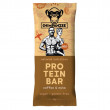 Baton Chimpanzee BIO Protein Bar Coffee & Nuts 40g