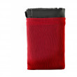 Pătură de buzunar Matador Pocket Blanket 3.0