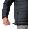 Geacă bărbați Columbia Powder Lite™ II Jacket