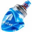 Sticlă Deuter Streamer Flask 500 ml
