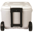 Cutie frigorifică Coleman 50QT Wheeled Marine Cooler