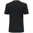 Tricou bărbați Salewa Pure Skyline Dry M T-Shirt