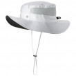 Pălărie Columbia Bora Bora Booney alb/gri