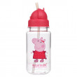 Sticlă copii Regatta Peppa Pig Bottle