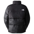 Geacă femei The North Face W Saikuru Jacket