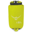 Sac Osprey Ultralight Drysack 1.5L galben