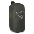 Ambalaj de protecție Osprey Airporter M