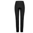 Pantaloni femei Montura Vertigo 2 Pants Woman