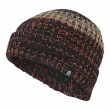 Căciulă copii Dare 2b Mindless II Beanie negru/verde Blk/OlvneGrn