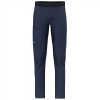 Pantaloni bărbați Salewa Agner Light 2 Dst M Pants