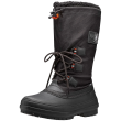 Încălțăminte de iarnă bărbați Helly Hansen Arctic Patrol Boot