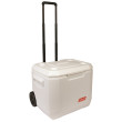 Cutie frigorifică Coleman 50QT Wheeled Marine Cooler