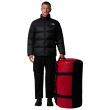 Geantă de voiaj The North Face Base Camp Duffel - XXL