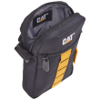 Geantă de umăr Caterpillar Tactical Utility Bag