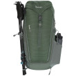 Rucsac turistic Warg Condor 25l