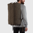 Geantă de voiaj Fjällräven Splitpack Large