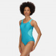 Costum de baie femei Regatta Active Swimsuit