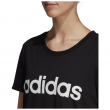 Tricou femei Adidas Essentials Linear