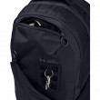 Rucsac Under Armour Guardian 2.0 Backpack