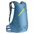 Rucsac Ortovox Trace 25 albastru