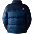 Geacă bărbați The North Face M Saikuru Jacket