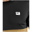 Tricou funcțional bărbați Ortovox 150 Cool Logo Ts M