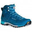 Încălțăminte femei Dolomite W's 54 Hike GTX albastru