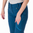 Pantaloni femei Northfinder Laurel