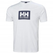 Tricou bărbați Helly Hansen Hh Box T