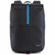 Rucsac Patagonia Fieldsmith Roll Top Pack