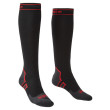 Șosete 3/4 Bridgedale Storm Sock HW Knee