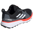 Pánské boty Adidas Terrex Two