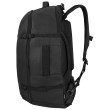 Rucsac Samsonite Roader Travel Backpack M 55 L