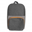 Rucsac frigorific Bo-Camp Cooler backpack - 10L