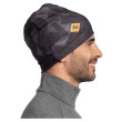 Căciulă sub cască Buff Ecostretch Beanie