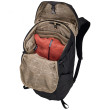 Rucsac Thule AllTrail 25L