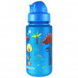 Sticlă copii LittleLife Water Bottle 400 ml