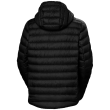 Geacă femei Helly Hansen W Verglas Hooded Down Jacket 2.0