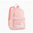 Rucsac Puma Phase Backpack roz/alb
