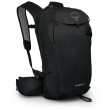 Rucsac Osprey Kamber 20 negru