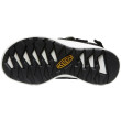 Sandale pentru femei Keen Elle Sport Backstrap W