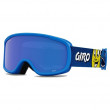Ochelari de schi copii Giro Buster AR40