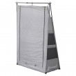 Dulap Outwell Ryde Tent Storage Unit