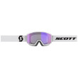 Ochelari de schi Scott Factor Pro Light Sensitive