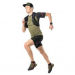 Încălțăminte de alergat pentru bărbați Dynafit Ultra 50 Gtx
